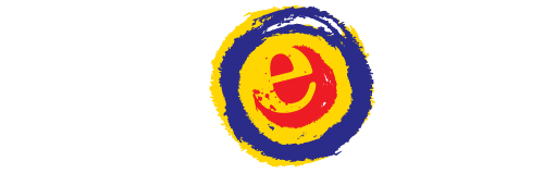 Esencia Dance Studio