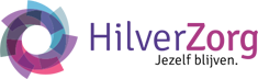 HilverZorg - Lopes Dias