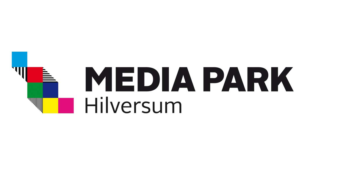 Media Park