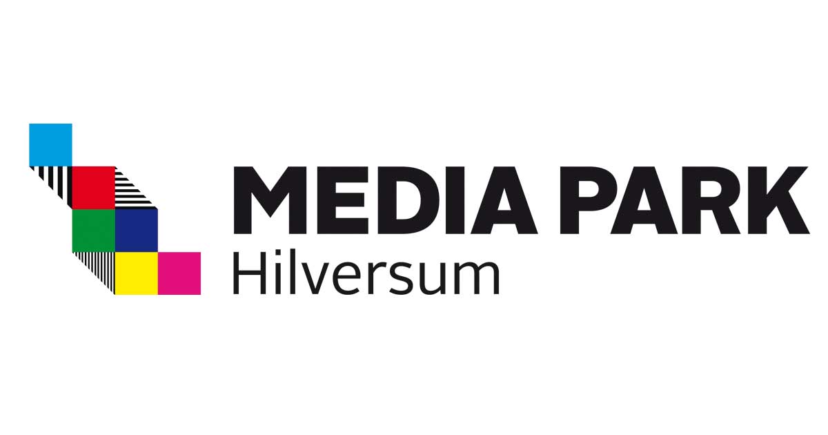 Media Park