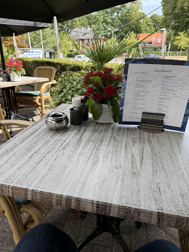 Restaurant Vivaldi