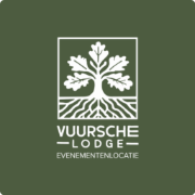 Vuursche Lodge