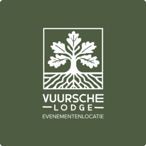 Vuursche Lodge