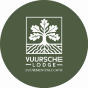 Vuursche Lodge