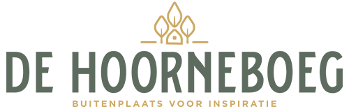 De Hoorneboeg