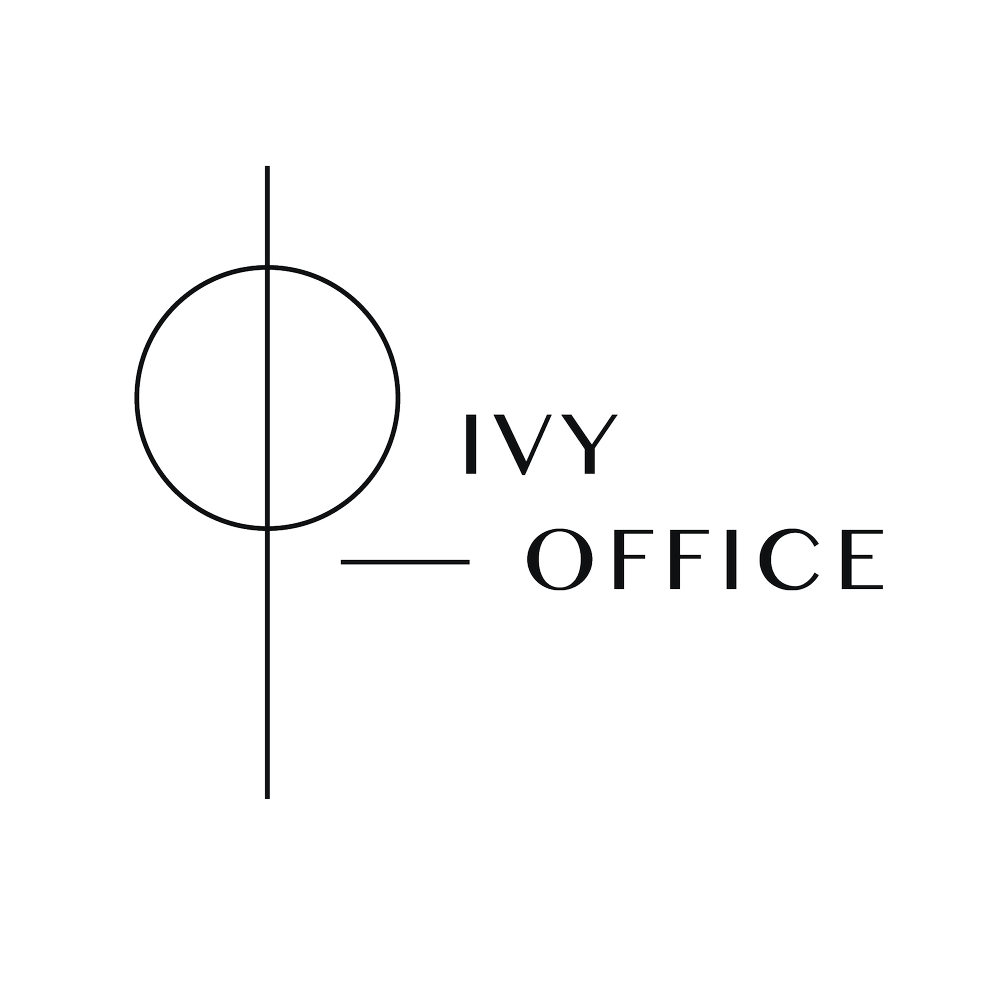 IVY OFFICE - co-working & vergaderruimtes
