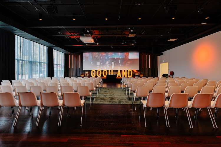 Gooiland Events