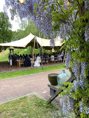 Belle Weddings