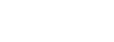 Stichting Greenbookings