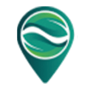 Stichting Greenbookings