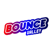 Bounce Valley Hilversum