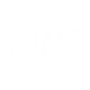 ROAST Bar & Grill