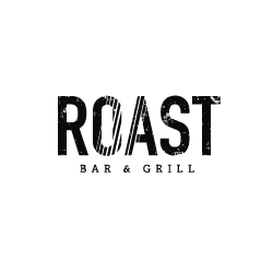 ROAST Bar & Grill