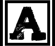 Avontuurfabriek