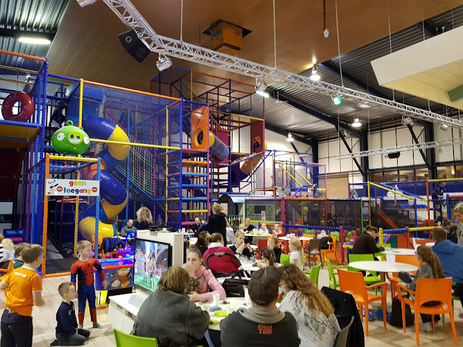 Avontuurfabriek