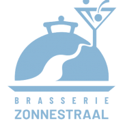 Brasserie Zonnestraal