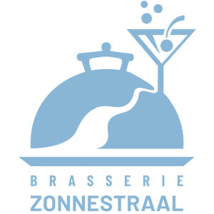 Brasserie Zonnestraal