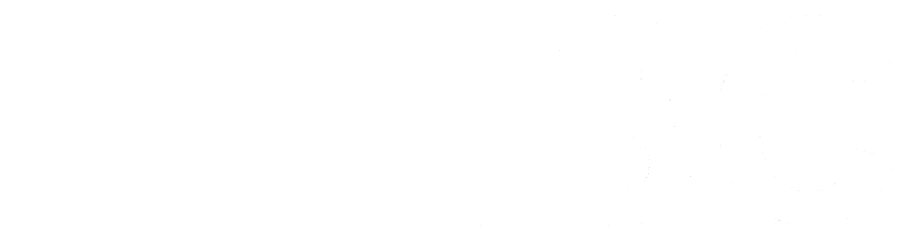 Hilversum Business Center B.V.