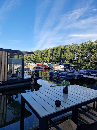Wildschut-Hilversum