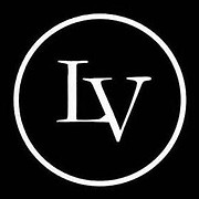 Luxury Venues Utrecht