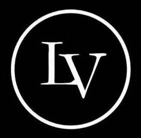 Luxury Venues Utrecht