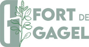 Fort de Gagel
