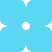Gietijzer Utrecht