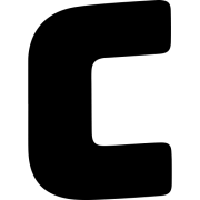 Comedyhuis