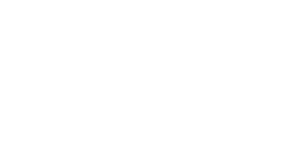 Comedyhuis