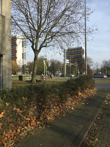Oudlaen Meetings