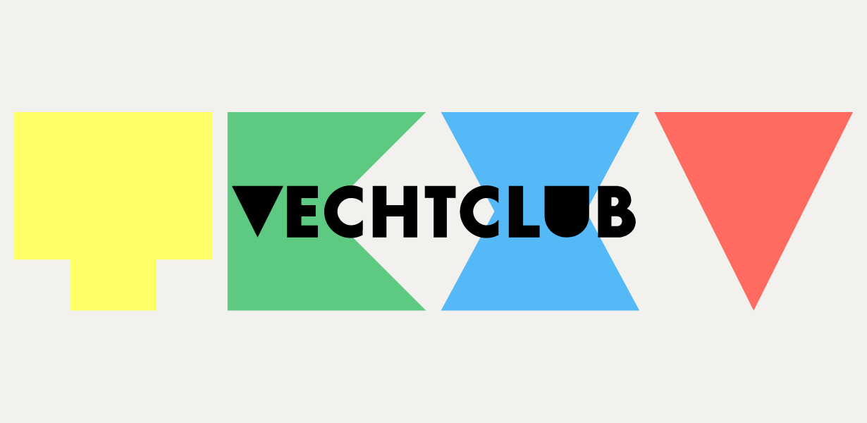 Vechtclub XL