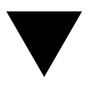 Vechtclub XL