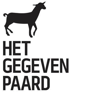 Café Het Gegeven Paard
