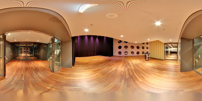 TivoliVredenburg