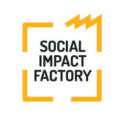 Social Impact Factory Utrecht