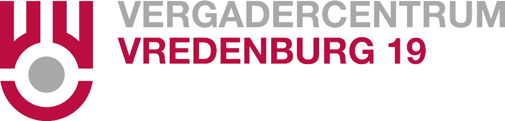 Conference Center Vredenburg