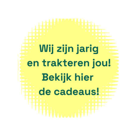 CitySense evenementen locatie Utrecht