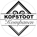 CitySense evenementen locatie Utrecht