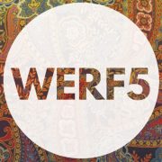 DE WERF (WERF5)