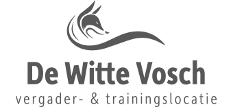 De Witte Vosch