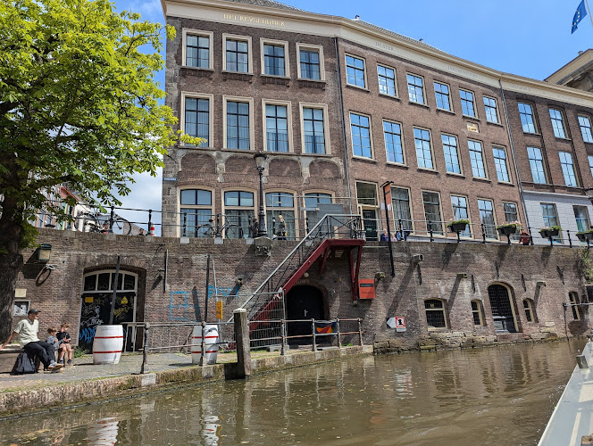 Het K-sjot