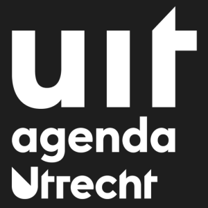 Uitagenda Utrecht