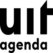 Uitagenda Utrecht