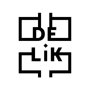 De LiK