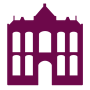 Theaterhuis the Berenkuil