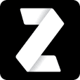 ZIMIHC theater Wittevrouwen