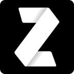 ZIMIHC theater Wittevrouwen