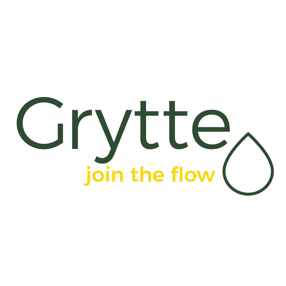 Grytte Maliebaan45