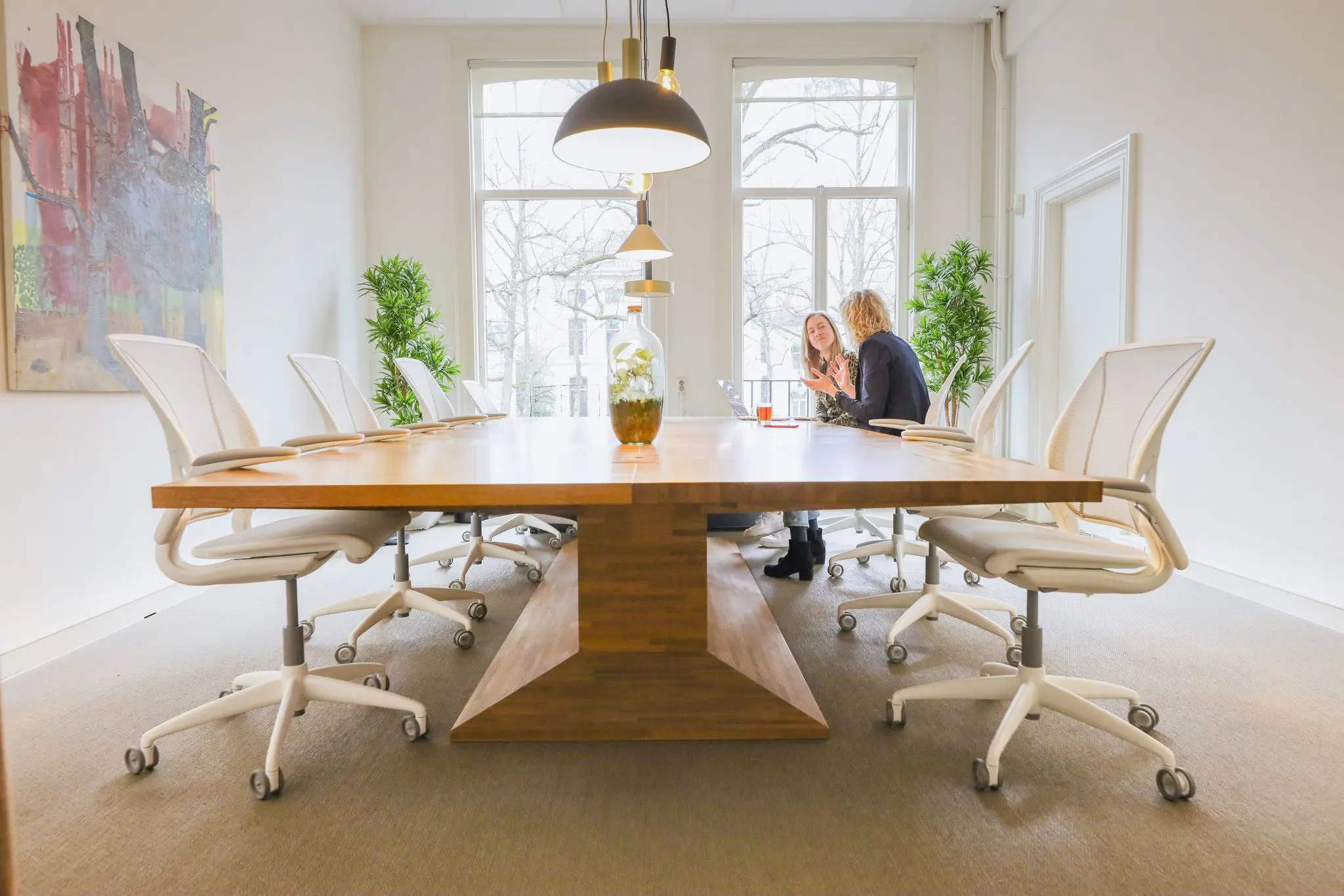 Grytte Maliebaan45