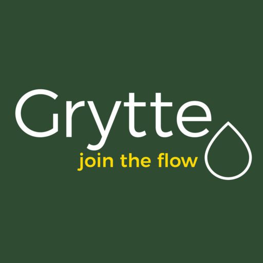 Grytte Maliebaan45